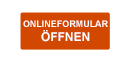 Butto Onlineformular